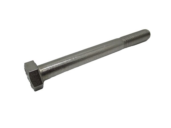 Kinetic Solar KHHB-530 Hex Bolt SS